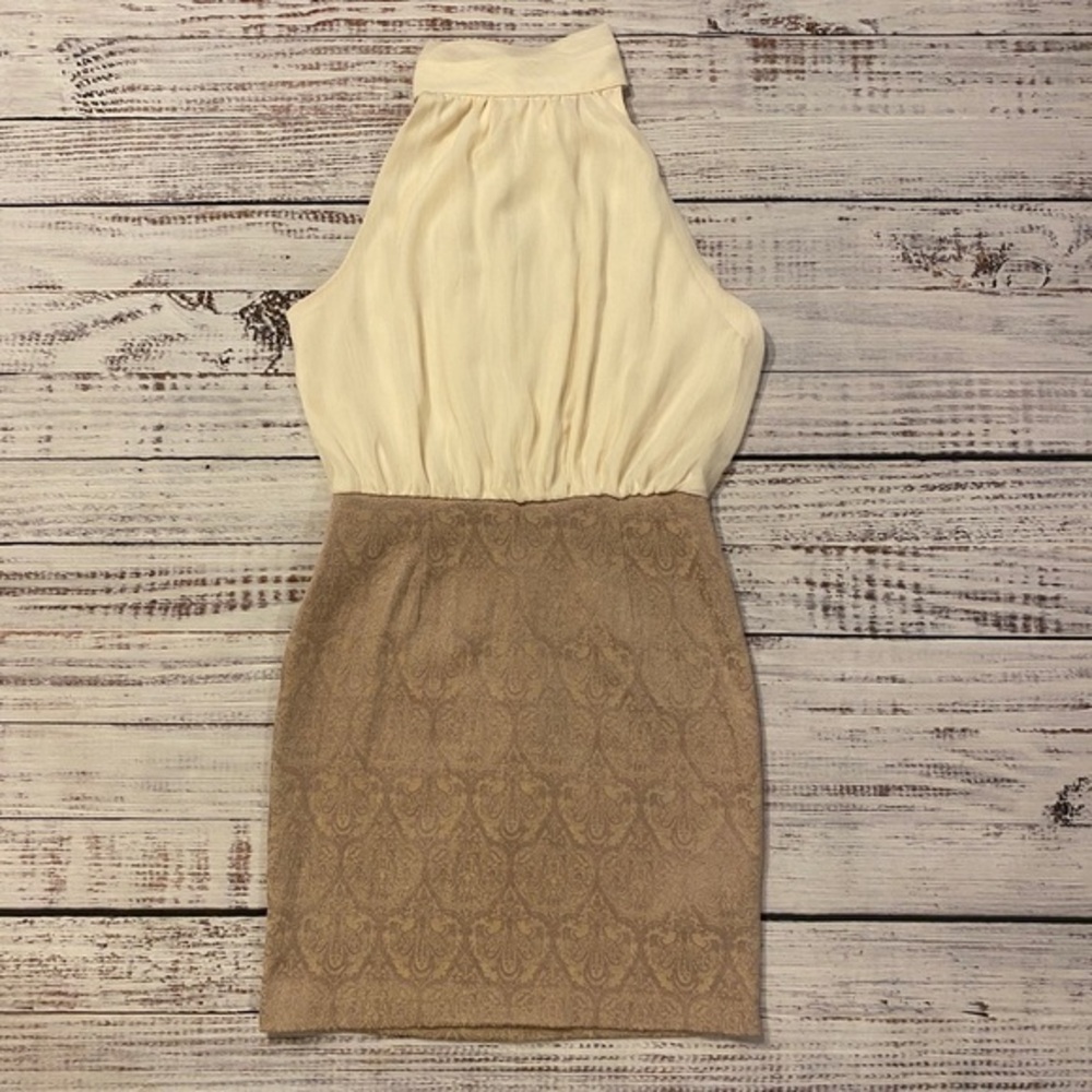 Forever 21 dress